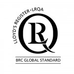 BRC GLOBAL STANDARD