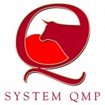 QMP_logo_001